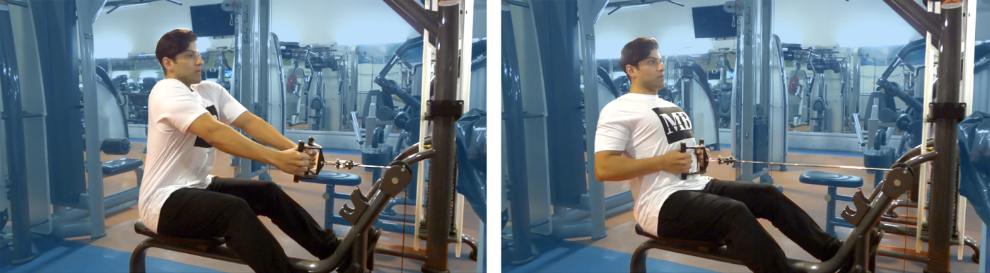 حرکت-زیربغل-قایقی-دسته-مثلثی