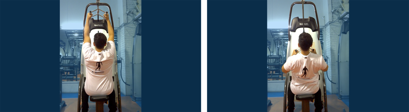 زیربغل-سیم-کش-دسته-مثلثی